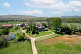 2416 Lowesville Rd - Photo 2