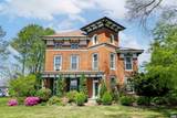 2416 Lowesville Rd - Photo 3
