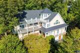 3161 Prestwick Pl - Photo 1