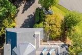 3161 Prestwick Pl - Photo 10