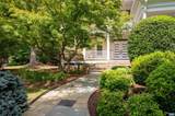 3161 Prestwick Pl - Photo 12