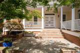 3161 Prestwick Pl - Photo 3