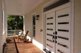 3161 Prestwick Pl - Photo 4