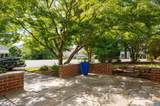 3161 Prestwick Pl - Photo 6