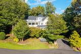 3161 Prestwick Pl - Photo 60