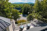 3161 Prestwick Pl - Photo 7