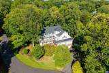 3161 Prestwick Pl - Photo 8