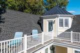 3161 Prestwick Pl - Photo 9
