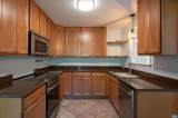 1614 Rose Hill Dr - Photo 10