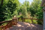 1614 Rose Hill Dr - Photo 13
