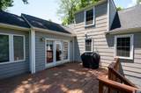 1614 Rose Hill Dr - Photo 14