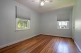 1614 Rose Hill Dr - Photo 15