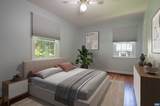 1614 Rose Hill Dr - Photo 16