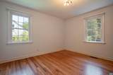 1614 Rose Hill Dr - Photo 17