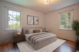 1614 Rose Hill Dr - Photo 18