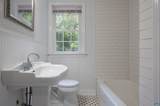 1614 Rose Hill Dr - Photo 19