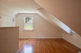 1614 Rose Hill Dr - Photo 20