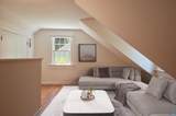 1614 Rose Hill Dr - Photo 21
