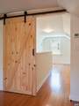 1614 Rose Hill Dr - Photo 22