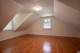 1614 Rose Hill Dr - Photo 23