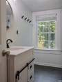 1614 Rose Hill Dr - Photo 25