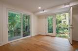 1614 Rose Hill Dr - Photo 27