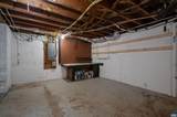 1614 Rose Hill Dr - Photo 29