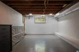 1614 Rose Hill Dr - Photo 31