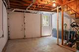 1614 Rose Hill Dr - Photo 32