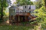 1614 Rose Hill Dr - Photo 33