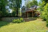 1614 Rose Hill Dr - Photo 34
