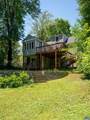 1614 Rose Hill Dr - Photo 35