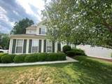 140 Villa Ave - Photo 1
