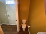 140 Villa Ave - Photo 10