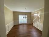 140 Villa Ave - Photo 11