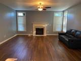 140 Villa Ave - Photo 12