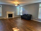 140 Villa Ave - Photo 13