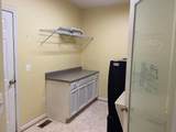 140 Villa Ave - Photo 14