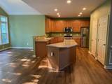 140 Villa Ave - Photo 16