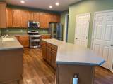 140 Villa Ave - Photo 17