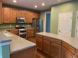 140 Villa Ave - Photo 18