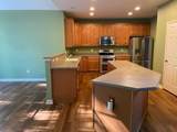 140 Villa Ave - Photo 19