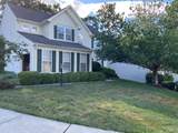 140 Villa Ave - Photo 2