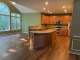 140 Villa Ave - Photo 20