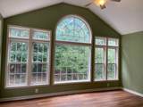 140 Villa Ave - Photo 22
