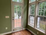 140 Villa Ave - Photo 23