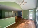 140 Villa Ave - Photo 24