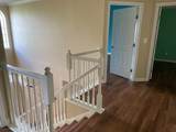 140 Villa Ave - Photo 25