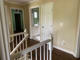 140 Villa Ave - Photo 26