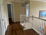 140 Villa Ave - Photo 27